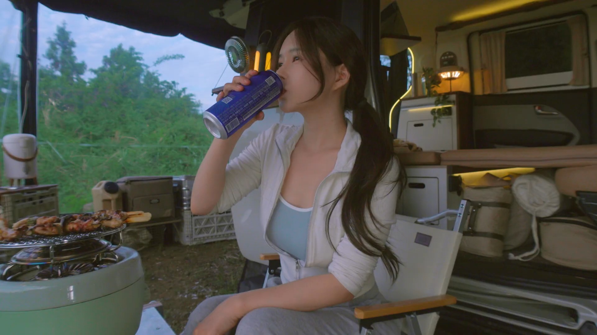 字节跳动香港业务发展迅猛：抖音月活增长超60%，AI领域BytePlus加快布局